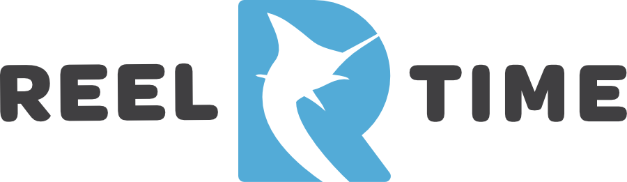 Reel Time Apps tournament software